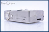 【動作保証】 キヤノン Canon IXY DIGITAL 320 2x バッテリー付属 同梱無料 #yk6803