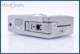 【動作保証】 キヤノン Canon IXY DIGITAL 320 2x バッテリー付属 同梱無料 #yk6803