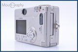 【動作保証】 キヤノン Canon IXY DIGITAL 320 2x バッテリー付属 同梱無料 #yk6803