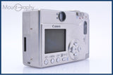 【動作保証】 キヤノン Canon IXY DIGITAL 320 2x バッテリー付属 同梱無料 #yk6803