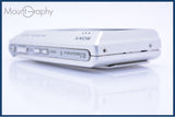 ソニー SONY Cyber-shot DSC-T70 3x 同梱無料 #yk6804