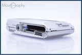 ソニー SONY Cyber-shot DSC-T70 3x 同梱無料 #yk6804