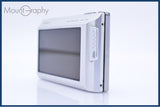 ソニー SONY Cyber-shot DSC-T70 3x 同梱無料 #yk6804