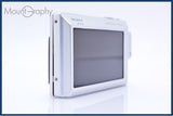 ソニー SONY Cyber-shot DSC-T70 3x 同梱無料 #yk6804