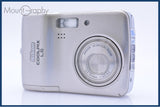 【動作保証】 ニコン Nikon COOLPIX L6 3x 単三電池仕様 同梱無料 #yk6805