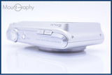 カシオ CASIO EXILIM EX-H15 10x 単三電池仕様 バッテリー付属 同梱無料 #yk6806