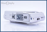 カシオ CASIO EXILIM EX-H15 10x 単三電池仕様 バッテリー付属 同梱無料 #yk6806
