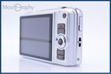 カシオ CASIO EXILIM EX-H15 10x 単三電池仕様 バッテリー付属 同梱無料 #yk6806