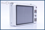 カシオ CASIO EXILIM EX-H15 10x 単三電池仕様 バッテリー付属 同梱無料 #yk6806