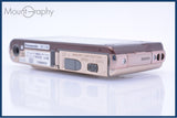 【動作保証】 パナソニック Panasonic LUMIX DMC-FX80 バッテリー付属 同梱無料 #yk6807