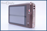 【動作保証】 パナソニック Panasonic LUMIX DMC-FX80 バッテリー付属 同梱無料 #yk6807