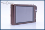 【動作保証】 パナソニック Panasonic LUMIX DMC-FX80 バッテリー付属 同梱無料 #yk6807
