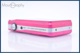 【動作保証】 カシオ CASIO EXILIM EX-Z90 3x バッテリー付属 同梱無料 #yk6808