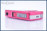 【動作保証】 カシオ CASIO EXILIM EX-Z90 3x バッテリー付属 同梱無料 #yk6808