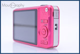 【動作保証】 カシオ CASIO EXILIM EX-Z90 3x バッテリー付属 同梱無料 #yk6808