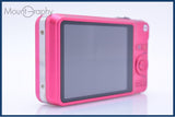 【動作保証】 カシオ CASIO EXILIM EX-Z90 3x バッテリー付属 同梱無料 #yk6808