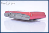 ソニー SONY Cyber-shot DSC-T5 3x バッテリー付属 同梱無料 #yk6809
