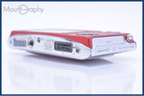 ソニー SONY Cyber-shot DSC-T5 3x バッテリー付属 同梱無料 #yk6809