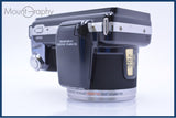 【動作保証】 オリンパス Olympus SP-810UZ 36x バッテリー付属 同梱無料 #yk6811