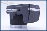 【動作保証】 オリンパス Olympus SP-810UZ 36x バッテリー付属 同梱無料 #yk6811