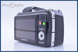 【動作保証】 オリンパス Olympus SP-810UZ 36x バッテリー付属 同梱無料 #yk6811