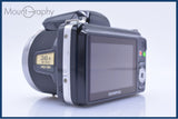 【動作保証】 オリンパス Olympus SP-810UZ 36x バッテリー付属 同梱無料 #yk6811