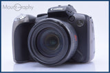 キヤノン Canon Power Shot SX20 IS 20x 単三電池仕様 同梱無料 #yk6812