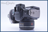 キヤノン Canon Power Shot SX20 IS 20x 単三電池仕様 同梱無料 #yk6812