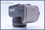 キヤノン Canon Power Shot SX20 IS 20x 単三電池仕様 同梱無料 #yk6812