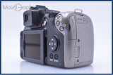 キヤノン Canon Power Shot SX20 IS 20x 単三電池仕様 同梱無料 #yk6812