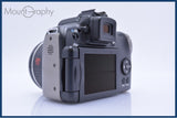 キヤノン Canon Power Shot SX20 IS 20x 単三電池仕様 同梱無料 #yk6812