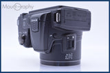 ニコン Nikon COOLPIX L120 21x 単三電池仕様 同梱無料 #yk6813