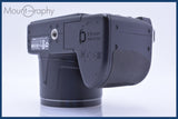ニコン Nikon COOLPIX L120 21x 単三電池仕様 同梱無料 #yk6813