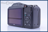 ニコン Nikon COOLPIX L120 21x 単三電池仕様 同梱無料 #yk6813