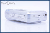 【動作保証】 ペンタックス PENTAX Optio E50 3x 単三電池仕様 同梱無料 #yk6814