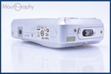 【動作保証】 ペンタックス PENTAX Optio E50 3x 単三電池仕様 同梱無料 #yk6814