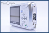 【動作保証】 ペンタックス PENTAX Optio E50 3x 単三電池仕様 同梱無料 #yk6814