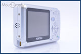 【動作保証】 ペンタックス PENTAX Optio E50 3x 単三電池仕様 同梱無料 #yk6814