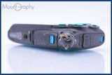 【動作保証】 キヤノン Canon Power Shot D20 5x バッテリー付属 同梱無料 #yk6815