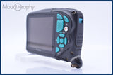 【動作保証】 キヤノン Canon Power Shot D20 5x バッテリー付属 同梱無料 #yk6815