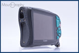 【動作保証】 キヤノン Canon Power Shot D20 5x バッテリー付属 同梱無料 #yk6815