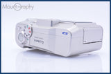【動作保証】 パナソニック Panasonic LUMIX DMC-LC33 3x 単三電池仕様 同梱無料 #yk6816