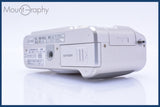 【動作保証】 パナソニック Panasonic LUMIX DMC-LC33 3x 単三電池仕様 同梱無料 #yk6816