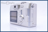 【動作保証】 パナソニック Panasonic LUMIX DMC-LC33 3x 単三電池仕様 同梱無料 #yk6816
