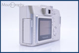 【動作保証】 パナソニック Panasonic LUMIX DMC-LC33 3x 単三電池仕様 同梱無料 #yk6816