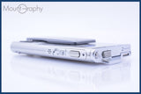 ソニー SONY Cyber-shot DSC-T7 3x 同梱無料 #yk6817