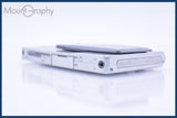ソニー SONY Cyber-shot DSC-T7 3x 同梱無料 #yk6817