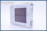 ソニー SONY Cyber-shot DSC-T7 3x 同梱無料 #yk6817