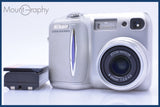 【動作保証】 ニコン Nikon COOLPIX 885 3x 単三電池仕様 バッテリー、メモリーカード付属 同梱無料 #yk6818