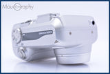 【動作保証】 ニコン Nikon COOLPIX 885 3x 単三電池仕様 バッテリー、メモリーカード付属 同梱無料 #yk6818